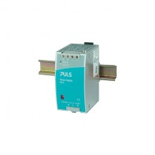 PULS SL4.100 DIN-rail Power supply
